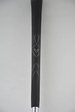 GolfRoots Callaway X-18 6 Iron R Flex -Men's CLUBS Shop EE2B4171 7833 4450 AF89 6B5C6E27361C