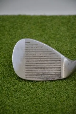 GolfRoots Cleveland Tour Action SW Wedge Flex -Men's CLUBS Shop EE2F9A8E 89CC 4209 A025 C120D51C6A9D