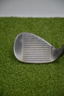 GolfRoots Cleveland CG15 Black Pearl 52 Degree Wedge Wedge Flex -Men's CLUBS Shop EE49A353 4B60 4D1A BCCA D44D9BB7FCA1