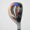 GolfRoots Cobra Amp 4 Hybrid S Flex 2 GolfRoots Cobra Amp 4 Hybrid S Flex -Men's CLUBS Shop EE504AB8 845C 4C22 B0B5 A46AB5B81B44
