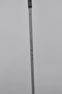 GolfRoots Cobra King OS PW Iron R Flex -Men's CLUBS Shop EE5F4779 A385 4D6A 8A9A ECDD4F662131