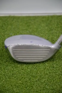 GolfRoots Women's Cobra Baffler XL Fairway 7 Wood W Flex -Men's CLUBS Shop EE652475 2C0B 4FF8 89DE 6BE29D8E2E2C