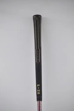 GolfRoots Women's Ping Faith Sand Wedge W Flex -Men's CLUBS Shop EE8B9DD2 53A0 46F0 9142 1F1D22C35659