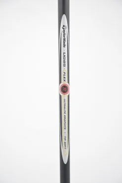 GolfRoots TaylorMade Rescue Mid 4 Hybrid R Flex 10 GolfRoots TaylorMade Rescue Mid 4 Hybrid R Flex -Men's CLUBS Shop EEAC3D0B 6A0D 4AD7 87C8 5806145E2FC6