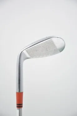 GolfRoots Miura K-Grind 56 Degree Wedge S Flex -Men's CLUBS Shop EED80BC8 BAF6 47A6 8638 C2EA566B98EF