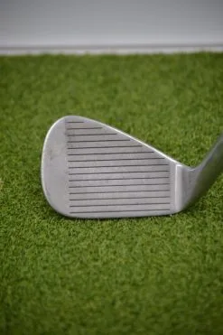 GolfRoots TaylorMade Tour Burner PW Iron S Flex -Men's CLUBS Shop EEE4AD4F 76AC 496B B90A A7F20E056B76