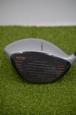 GolfRoots Women's Cobra AMP 10.5 Degree Driver W Flex -Men's CLUBS Shop EEE51739 8AB5 4A04 A498 EE5DABA1A68C