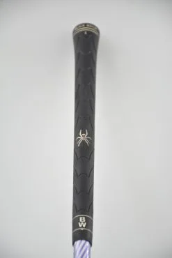 GolfRoots Women's Cobra Baffler XL Fairway 7 Wood W Flex 11 GolfRoots Women's Cobra Baffler XL Fairway 7 Wood W Flex -Men's CLUBS Shop EEF9F981 CE9F 4CC7 AED0 40210977101B