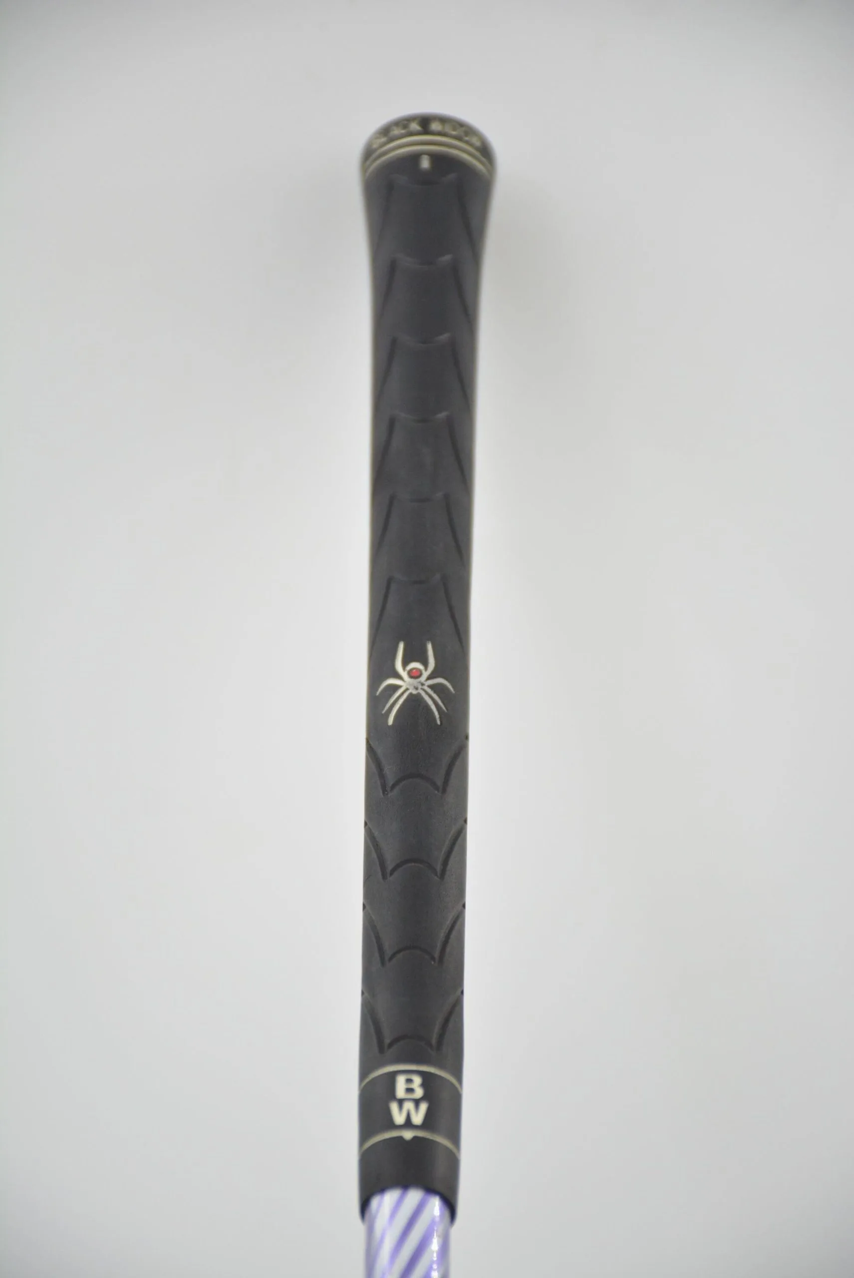 GolfRoots Women's Cobra Baffler XL Fairway 7 Wood W Flex 7 GolfRoots Women's Cobra Baffler XL Fairway 7 Wood W Flex - Image 5