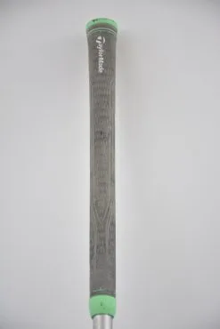 GolfRoots Women's TaylorMade Kalea 6 Iron W Flex -Men's CLUBS Shop EF119B63 15C9 4EFF A6D0 12EB17DEB7E6