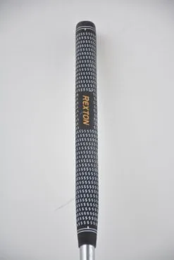 GolfRoots Odyssey Dual Force 2 Rossie 35" Putter -Men's CLUBS Shop EF28C9B1 B4F0 4CB4 85F9 C83F6197428B