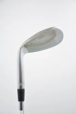 GolfRoots Titleist Vokey SM5 58 Degree Wedge S Flex -Men's CLUBS Shop EF425E2D 05BB 4F03 85EA 6BA36CE6CD6C