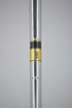 GolfRoots Killer Bee Stinger Plus 5-PW Iron Set R Flex 15 GolfRoots Killer Bee Stinger Plus 5-PW Iron Set R Flex -Men's CLUBS Shop EF592551 0C45 4956 8028 857DDC118F34