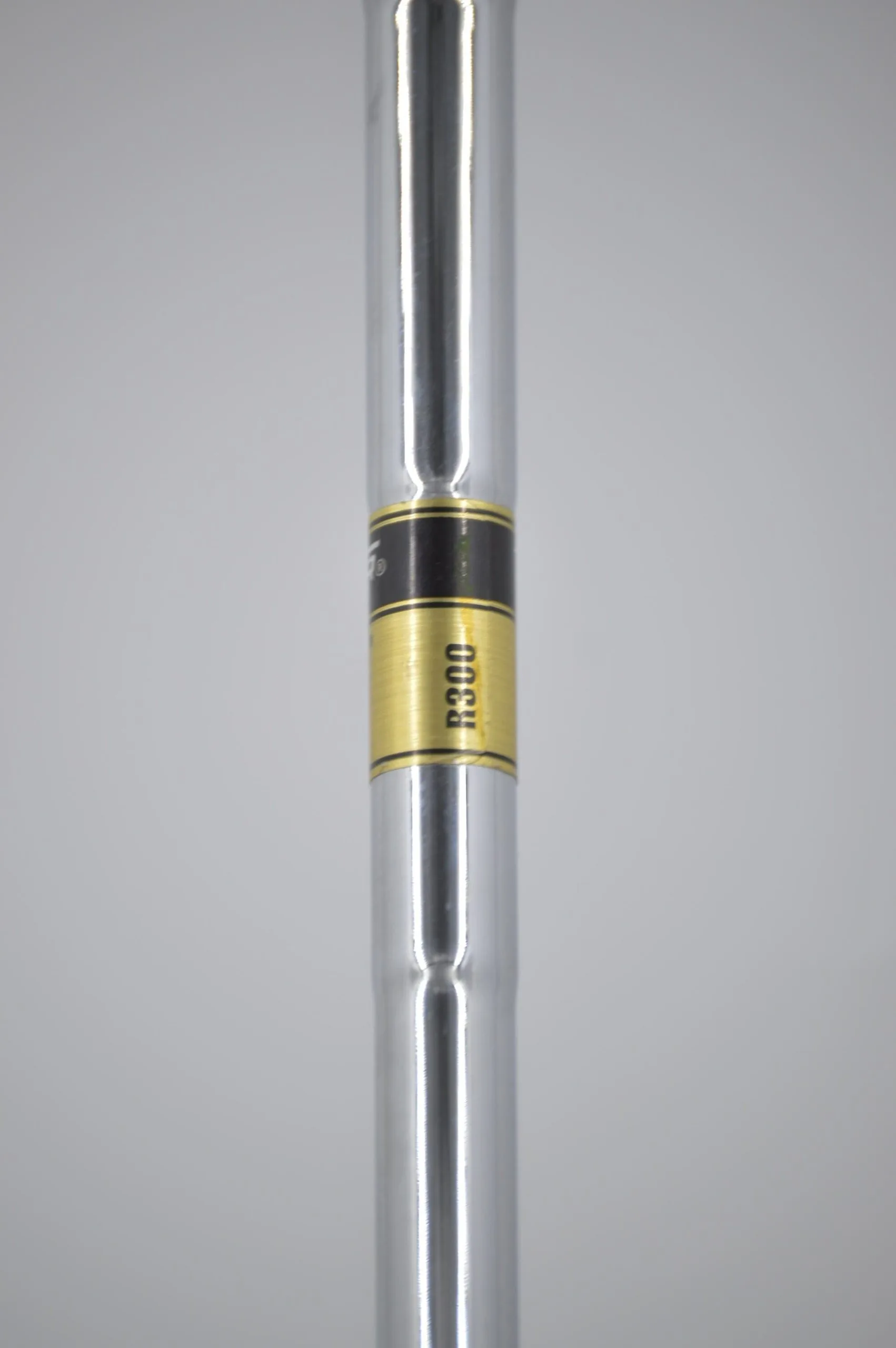 GolfRoots Killer Bee Stinger Plus 5-PW Iron Set R Flex 9 GolfRoots Killer Bee Stinger Plus 5-PW Iron Set R Flex - Image 7