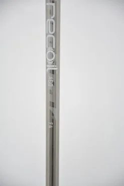 GolfRoots Callaway Big Bertha 4 Hybrid S Flex 10 GolfRoots Callaway Big Bertha 4 Hybrid S Flex -Men's CLUBS Shop EF7DE562 9DFB 4C58 8661 2DC86DB6139A