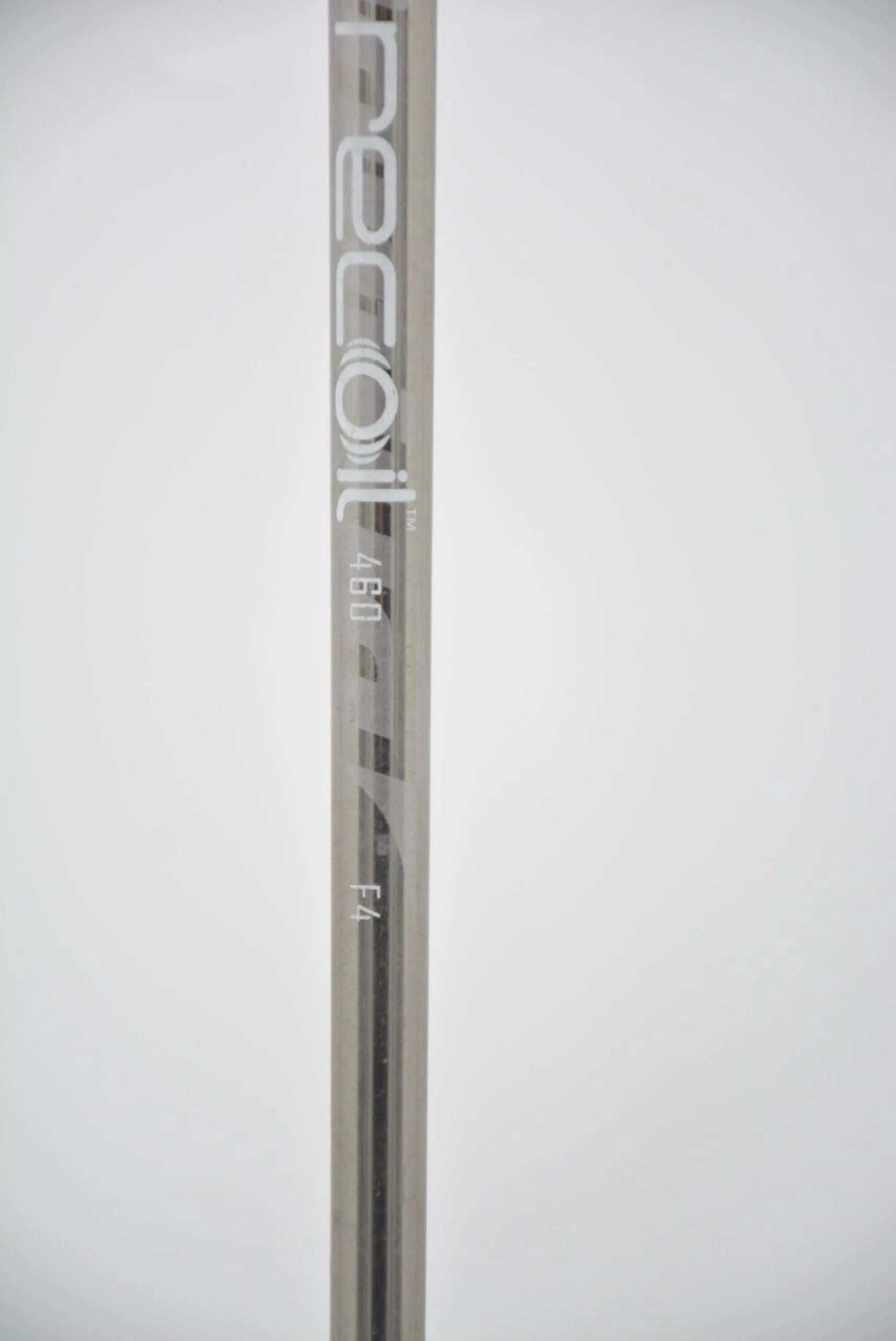 GolfRoots Callaway Big Bertha 4 Hybrid S Flex 6 GolfRoots Callaway Big Bertha 4 Hybrid S Flex - Image 4