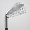 GolfRoots Lefty Callaway RAZR X Muscleback 5 Iron S Flex -Men's CLUBS Shop EF854A4E 0863 45C6 9C94 9B0778258B6B