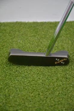 GolfRoots Kenny Giannini G4 35in -Men's CLUBS Shop EFDC6E7B 2581 4B75 8665 0CA03FEE909A