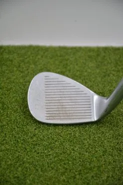 GolfRoots Titleist Vokey SM7 58 Degree Wedge Wedge Flex -Men's CLUBS Shop EFE21035 ABFF 4875 85E6 6B3CB1D5A8F8