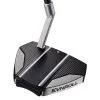 EVNROLL ER11v Midlock High MOI Mallet Right Hand MidLock Putter - With Grip -Men's CLUBS Shop ER11v Rear Toe LongSlant