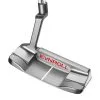 EVNROLL ER2.2 MIDBLADE UNCUT RIGHT HAND PUTTERS 2 EVNROLL ER2.2 MIDBLADE UNCUT RIGHT HAND PUTTERS -Men's CLUBS Shop ER2.2 MidBlade 1