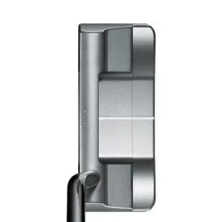 EVNROLL ER2 MIDBLADE WT. UNCUT LEFT HAND -Men's CLUBS Shop ER2MidBlade3