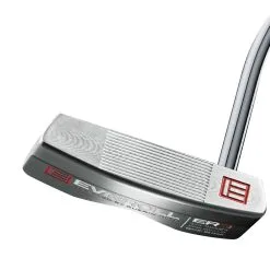 EVNROLL ER3 WINGBLADE UNCUT RIGHT HAND PUTTERS 10 EVNROLL ER3 WINGBLADE UNCUT RIGHT HAND PUTTERS -Men's CLUBS Shop ER3WingBlade2