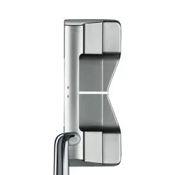 EVNROLL ER3 WINGBLADE UNCUT RIGHT HAND PUTTERS 11 EVNROLL ER3 WINGBLADE UNCUT RIGHT HAND PUTTERS -Men's CLUBS Shop ER3WingBlade3