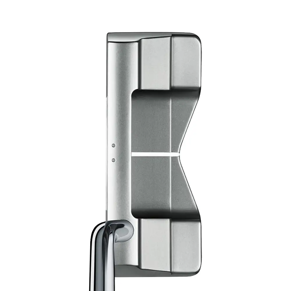 EVNROLL ER3 WINGBLADE UNCUT RIGHT HAND PUTTERS 6 EVNROLL ER3 WINGBLADE UNCUT RIGHT HAND PUTTERS - Image 4