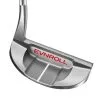 EVNROLL ER8.3 PLAYERS MALLET UNCUT RIGHT HAND PUTTERS 1 EVNROLL ER8.3 PLAYERS MALLET UNCUT RIGHT HAND PUTTERS -Men's CLUBS Shop ER8.3
