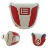 EVNROLL CUSTOM ER8 MALLET HEAD COVER -Men's CLUBS Shop ER8MalletHeadCover