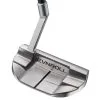 EVNROLL ER8v Midlock TourMallet Right Hand MidLock Putter - With Grip -Men's CLUBS Shop ER8v Rear Toe LongSlant Midlock