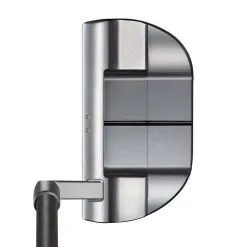 EVNROLL ER8v Midlock TourMallet Right Hand MidLock Putter - With Grip 9 EVNROLL ER8v Midlock TourMallet Right Hand MidLock Putter - With Grip -Men's CLUBS Shop ER8v Top LongSlant Midlock 1