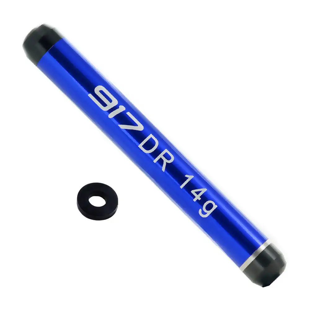 Titleist (Aftermarket) TITLEIST 917 DRIVER DRAW WEIGHTS - AFTERMARKET 9 Titleist (Aftermarket) TITLEIST 917 DRIVER DRAW WEIGHTS - AFTERMARKET - Image 7