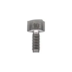 Callaway (Aftermarket) WEIGHT SCREW FOR CALLAWAY MAVRICK - AFTERMARKET 19 Callaway (Aftermarket) WEIGHT SCREW FOR CALLAWAY MAVRICK - AFTERMARKET -Men's CLUBS Shop ElYQkx6GQym5cWJf8Crk 10g