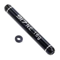 Titleist (Aftermarket) TITLEIST 917 DRIVER NEUTRAL WEIGHTS - AFTERMARKET 15 Titleist (Aftermarket) TITLEIST 917 DRIVER NEUTRAL WEIGHTS - AFTERMARKET -Men's CLUBS Shop EnO4hR9RRmCEFRLhmxik ATIW0316