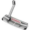 EVNROLL ER1 TS BLADE UNCUT RIGHT HAND PUTTERS -Men's CLUBS Shop Evnroll ER1TS Blade Putter 01