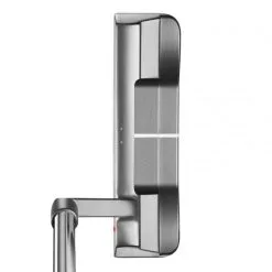 EVNROLL ER1 TS BLADE UNCUT RIGHT HAND PUTTERS -Men's CLUBS Shop Evnroll ER1TS Blade Putter 03