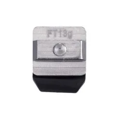 TaylorMade (Aftermarket) TAYLORMADE M1 DRIVER (BLACK) HEAD WEIGHTS - AFTERMARKET -Men's CLUBS Shop EvvQv5iyRbLWRECkHjXJ ATMW 013