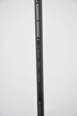 GolfRoots Ping G425 4 Hybrid S Flex 11 GolfRoots Ping G425 4 Hybrid S Flex -Men's CLUBS Shop F01F67D7 1A35 4DAE 8A30 4E21A988620D