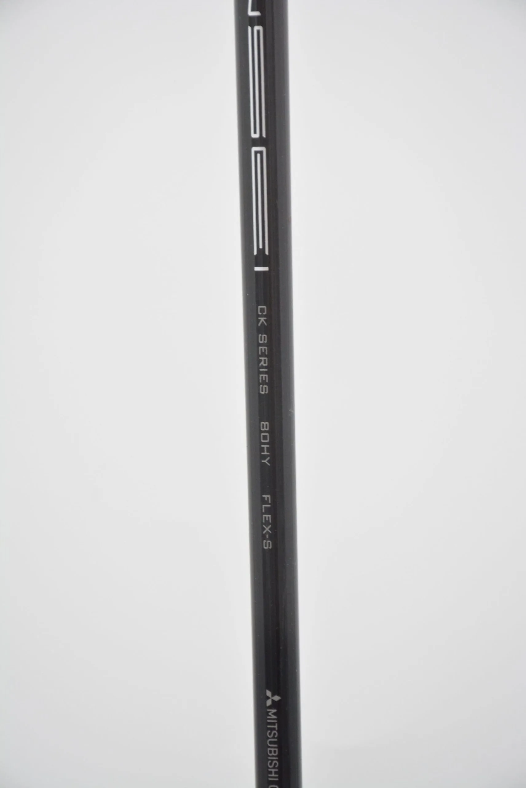 GolfRoots Ping G425 4 Hybrid S Flex 6 GolfRoots Ping G425 4 Hybrid S Flex - Image 4