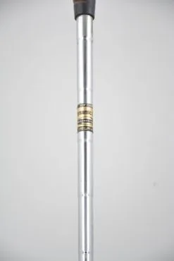 GolfRoots MaxFli A10 Tour Limited 3 Iron R Flex -Men's CLUBS Shop F021473B E59A 4882 94D2 4E7C0DD939F1