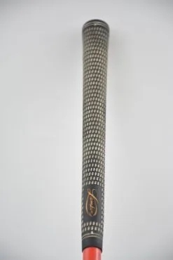 GolfRoots Ping G10 21 Degree Hybrid R Flex -Men's CLUBS Shop F0287155 D27A 4A56 98FF 9CF583B5DF04