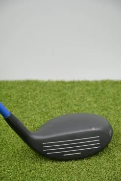 GolfRoots Lefty Adams 2020 Tight Lies 16 Degree Wood SR Flex 10 GolfRoots Lefty Adams 2020 Tight Lies 16 Degree Wood SR Flex -Men's CLUBS Shop F063940E 3AAC 4C39 B887 28F87EC18128