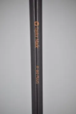 GolfRoots TaylorMade Burner OS SW Iron R Flex -Men's CLUBS Shop F06BE2FB 0F83 40E2 BB8B C28F9B8689DD