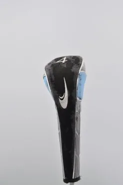 GolfRoots Women's Juli Inkster Tiger Shark 4 Wood W Flex 13 GolfRoots Women's Juli Inkster Tiger Shark 4 Wood W Flex -Men's CLUBS Shop F082F77C 6DEC 4FA6 AB00 0B0C6F9D7446