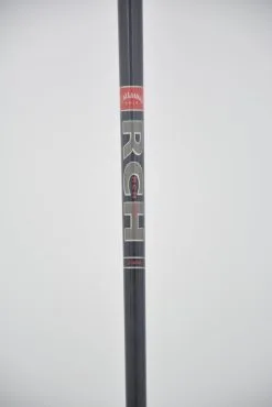 GolfRoots Callaway Big Bertha 4 Iron Firm Flex -Men's CLUBS Shop F0983101 7B87 4634 B5F2 388E85F42FB9