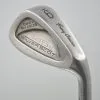 GolfRoots Tommy Armour 845S Silver Scot 9 Iron S Flex +1" -Men's CLUBS Shop F0A87F6A F41D 4861 861E C62F9085DA55