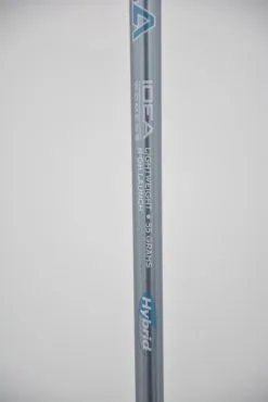 GolfRoots Women's Adams Idea A2 OS 5 Hybrid W Flex 10 GolfRoots Women's Adams Idea A2 OS 5 Hybrid W Flex -Men's CLUBS Shop F0C28C48 5C36 4A1E 9579 03CDDA663329