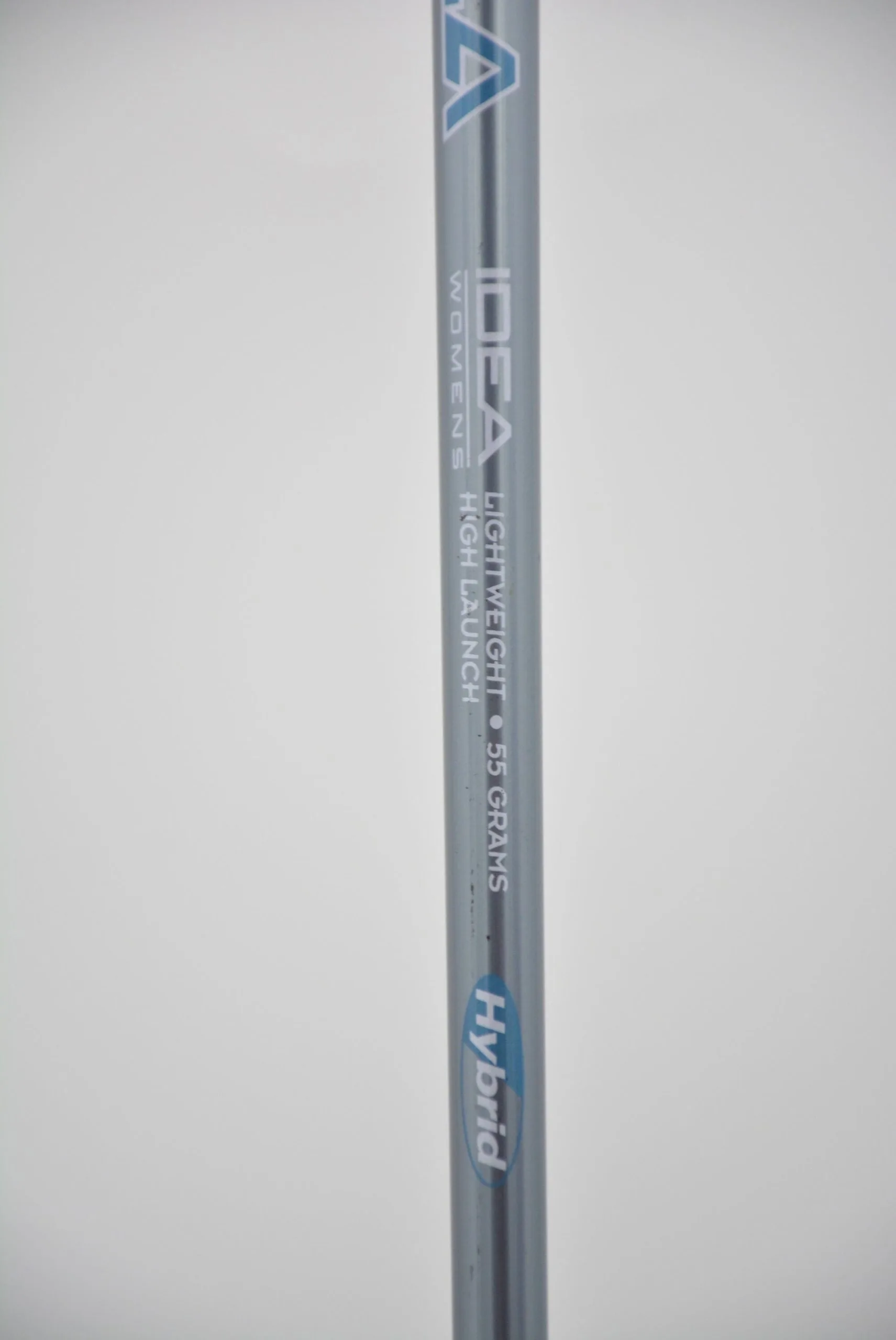 GolfRoots Women's Adams Idea A2 OS 5 Hybrid W Flex 6 GolfRoots Women's Adams Idea A2 OS 5 Hybrid W Flex - Image 4